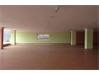 Malakpet Office Space for Rent